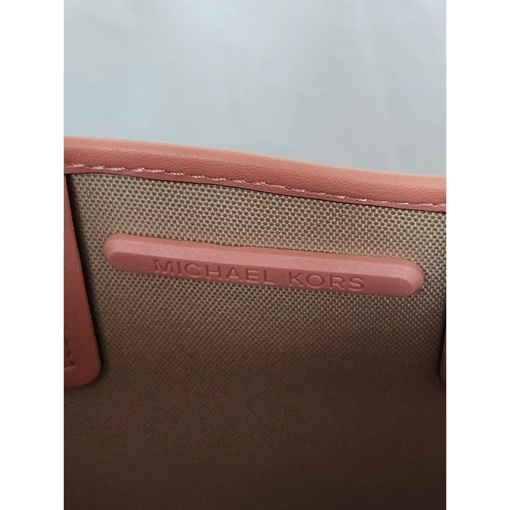 Michael Kors new michael